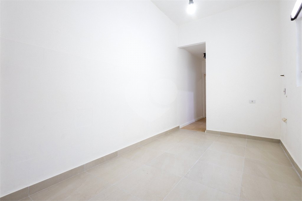 Casa Térrea para alugar com 3 quartos em Santana, São Paulo, SP