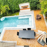 Casa em condomínio à venda ou para alugar com 4 suítes em Alphaville Nova Esplanada, Votorantim, SP