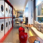 Studio à venda com 1 suíte no Centro, São Paulo, SP
