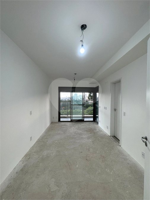 Apartamento à venda com 3 suítes em Jardim Aurélia, São Paulo, SP
