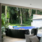 Casa Residencial à venda, Riviera, Bertioga - CA0177.