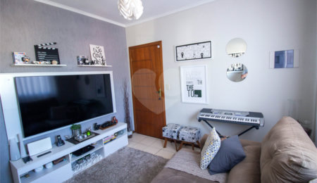 Casa à venda com 3 quartos, sendo 1 suíte,  em Jardim Villaça, São Roque, SP