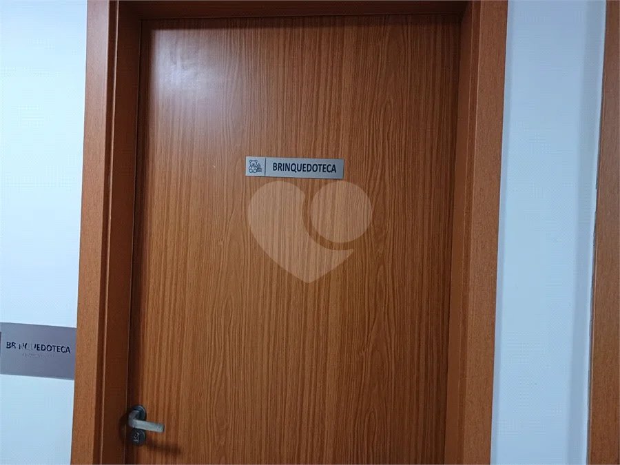 Apartamento para alugar com 1 quarto em Santana, São Paulo, SP