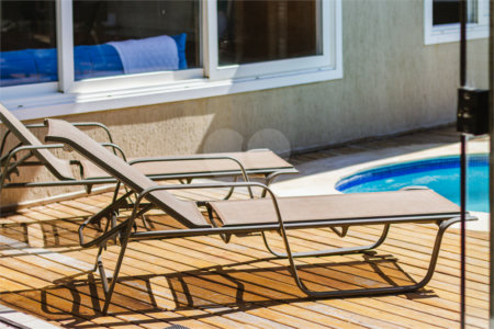 Casa em condomínio à venda com 6 quartos, sendo 5 suítes,  em Praia Rasa, Armação dos Búzios, RJ