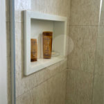 Apartamento à venda com 3 suítes em Água Branca, São Paulo, SP