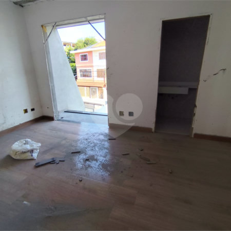 Sobrado à venda com 3 suítes em Jardim do Colégio (zona Norte), São Paulo, SP