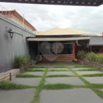 Casa à venda com 3 quartos, sendo 1 suíte,  em Jardim Santa Rosália, Sorocaba, SP