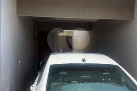 Casa à venda com 3 quartos, sendo 1 suíte, em Ipê, Três Lagoas, MS