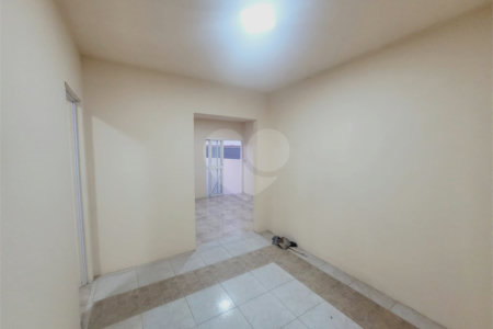 Casa para alugar com 2 quartos em Jardim Hubert, Indaiatuba, SP