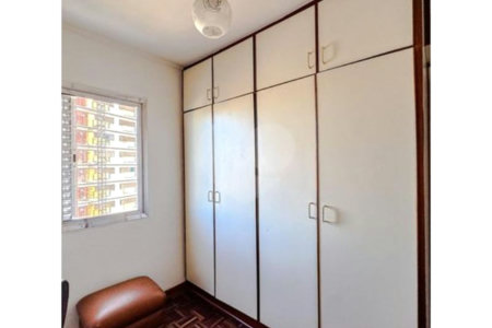 Apartamento à venda com 3 quartos, sendo 1 suíte, em Belenzinho, São Paulo, SP