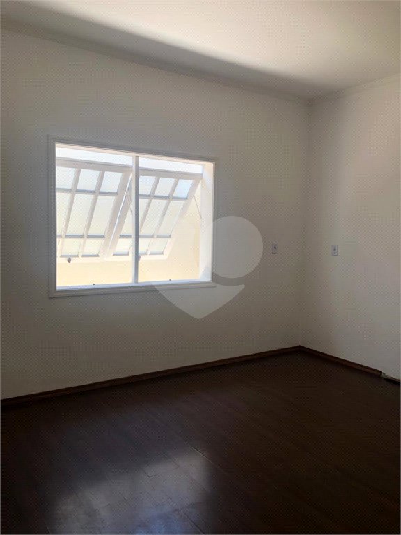 Casa à venda com 2 quartos em Parque Residencial Rafael Alcalá, Porto Feliz, SP