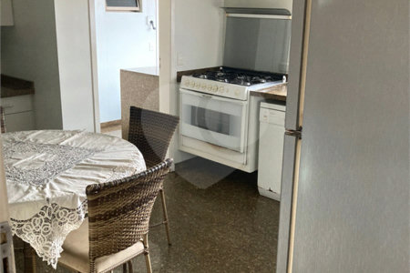 Apartamento à venda com 4 quartos, sendo 1 suíte, em Cidade Mãe do Céu, São Paulo, SP