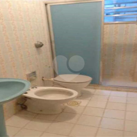 Apartamento à venda com 3 quartos, sendo 1 suíte, em Tijuca, Rio de Janeiro, RJ