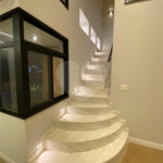 Casa à venda com 3 suítes no condomínio Alphaville Nova Esplanada 4, Votorantim - SP