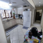 Chácara à venda com 7 quartos, sendo 1 suíte,  em Recanto Campestre Internacional de Viracopos Gleba 6, Indaiatuba, SP