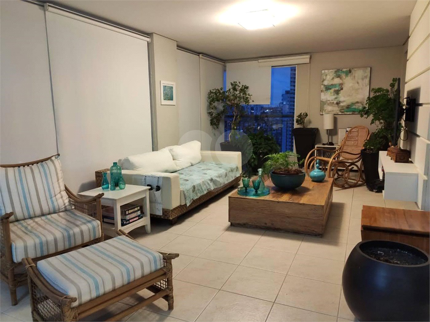Apartamento à venda com 3 suítes em Vila Prudente, São Paulo, SP