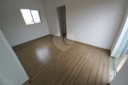 Apartamento no Condomínio Due Costa do Sol, com 2 dormitórios.