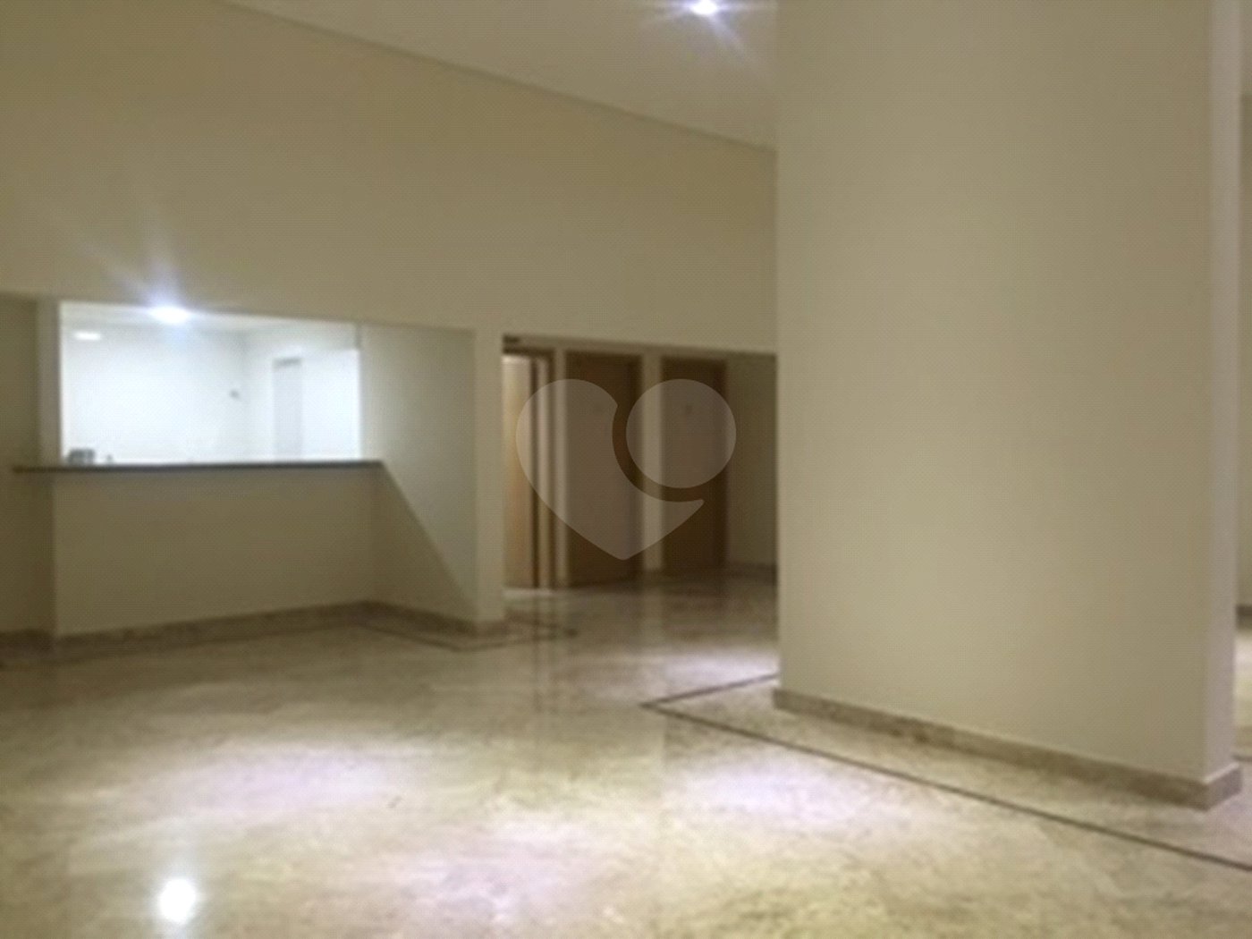 Apartamento à venda com 1 quarto em Casa Verde, São Paulo, SP
