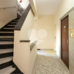 Apartamento à venda com 2 quartos, sendo 1 suíte, em Jardim Paulista, São Paulo, SP