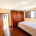 Apartamento à venda com 3 quartos, sendo 1 suíte,  em Vila Hortência, Sorocaba, SP