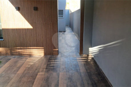 Casa à venda com 3 quartos, sendo 1 suíte, em Loteamento Residencial Terras do Porto, Porto Feliz, SP