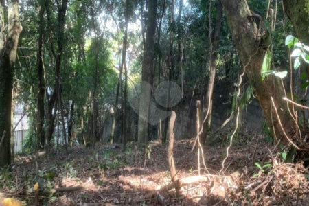Terreno à venda em Jardim Peri Peri, São Paulo, SP