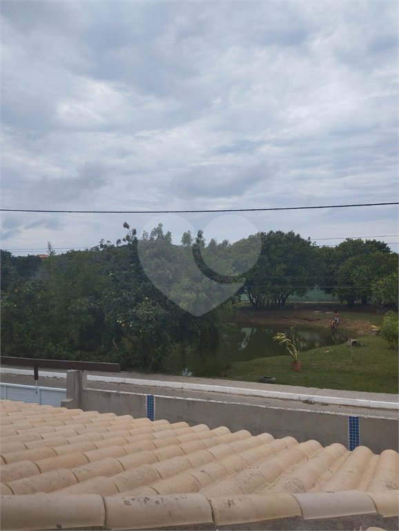 Casa à venda com 3 quartos, sendo 2 suítes,  em São José, Armação dos Búzios, RJ