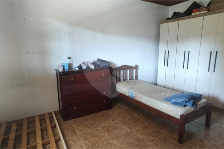 Chácara à venda com 3 quartos, sendo 1 suíte, no Centro, Nazaré Paulista, SP