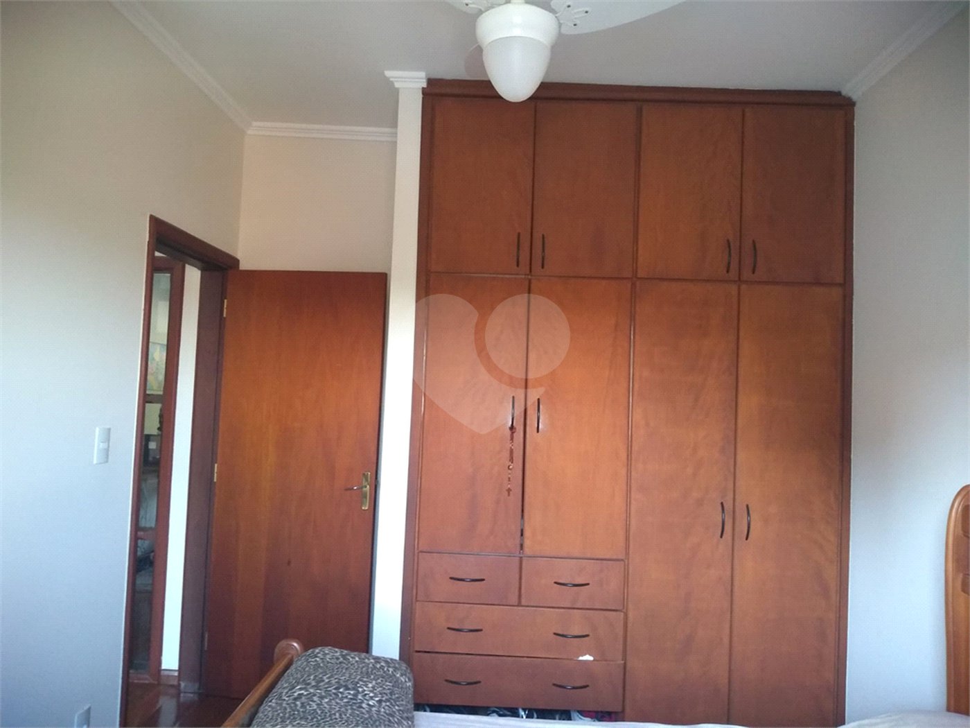 Casa à venda com 3 quartos, sendo 1 suíte, em Jardim Novo Horizonte, Valinhos, SP