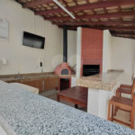 Apartamento à venda com 2 quartos em Lapa, São Paulo, SP