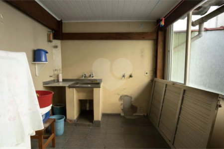 Casa à venda com 3 quartos, sendo 1 suíte, em Vila Prudente, São Paulo, SP
