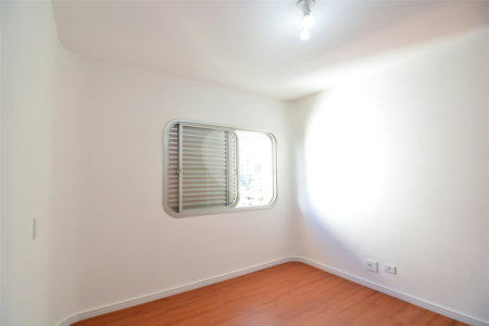 Apartamento à venda com 4 quartos, sendo 2 suítes,  em Brooklin Paulista, São Paulo, SP