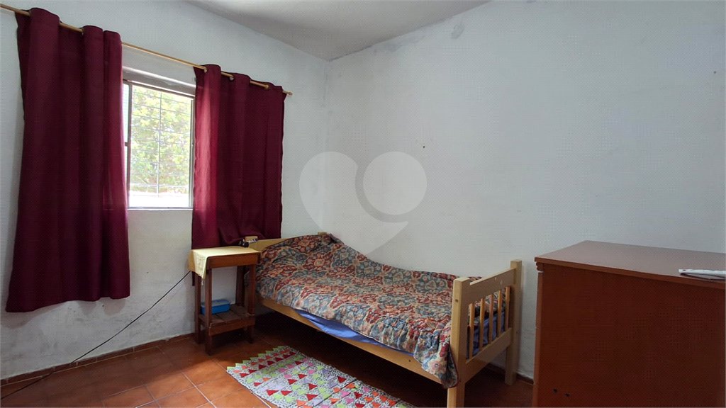Casa de Vila à venda com 2 quartos em Vila Dylze, Votorantim, SP