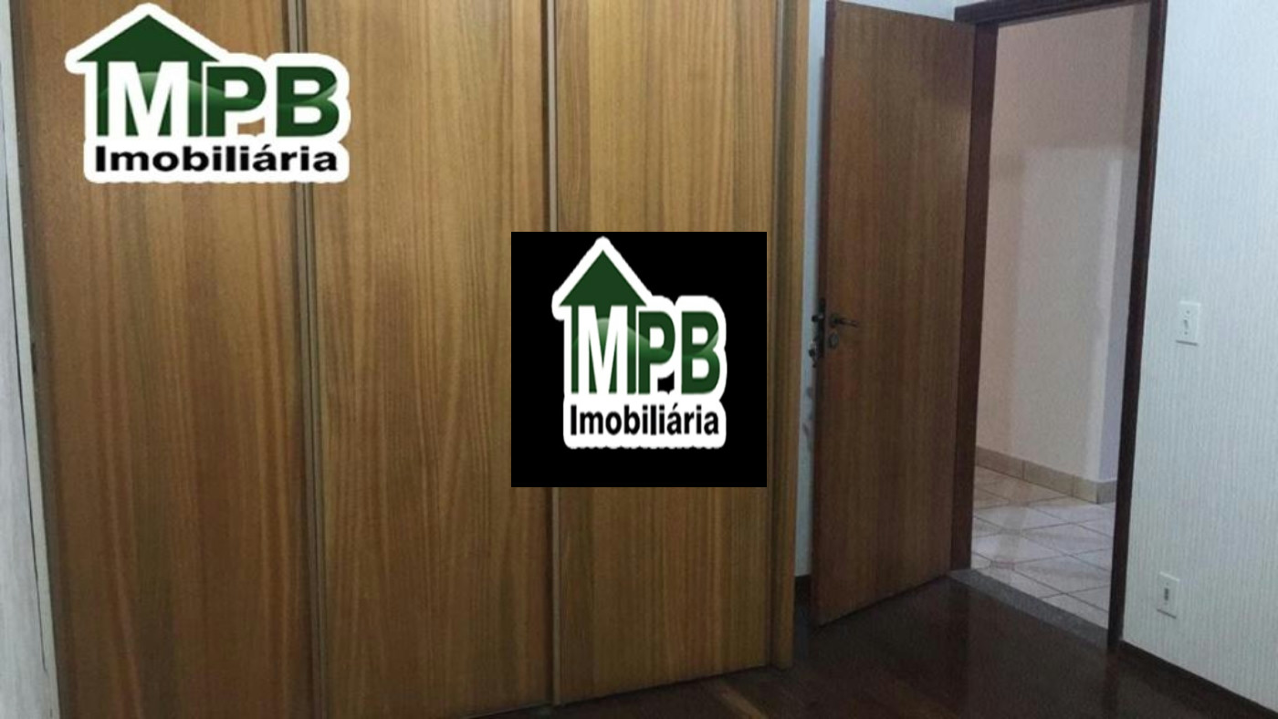 Sobrado à venda com 5 quartos, sendo 3 suítes, em Jardim Helena Cristina, Sorocaba, SP