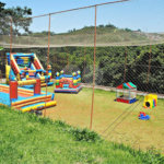 Chácara à venda com 7 quartos, sendo 1 suíte, em Capoavinha, Mairiporã, SP
