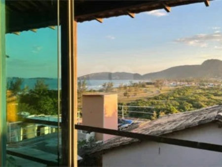 Investir em imóvel no litoral: por que a Região dos Lagos está no radar