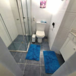 Apartamento Residencial para venda e locação, Aparecida, Santos - AP1099.