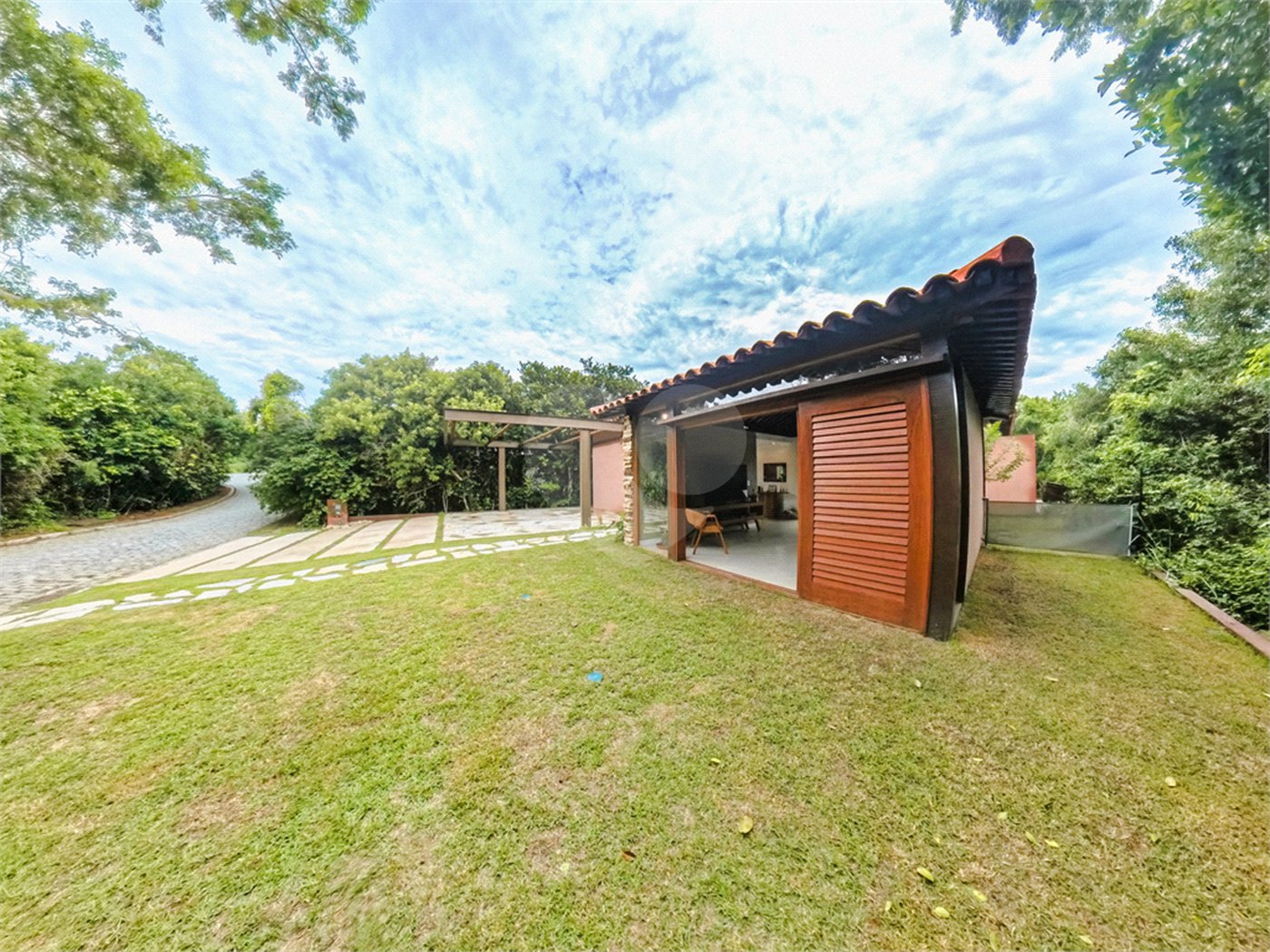 Casa à venda com 3 suítes em Manguinhos, Armação dos Búzios, RJ