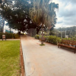 Terreno à venda no condomínio Bella Vittà Jundiaí, Jundiaí - SP