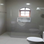 Sítio à venda com 6 quartos, sendo 1 suíte, no Centro (são João Novo), São Roque, SP