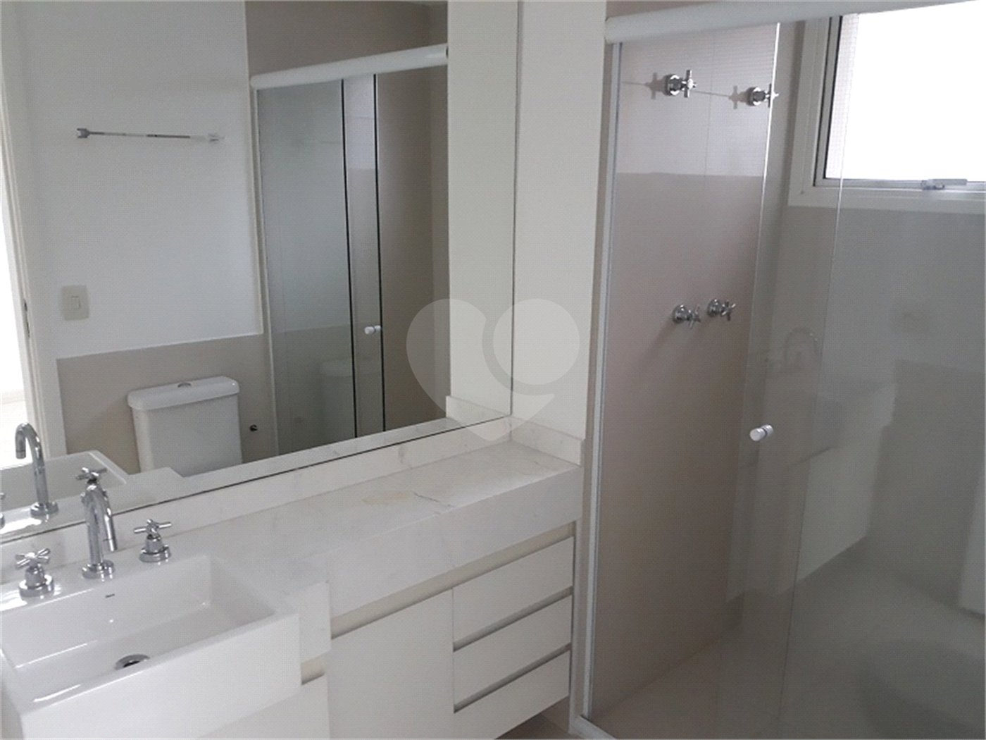 Apartamento para alugar com 4 suítes em Chácara Flora, São Paulo, SP
