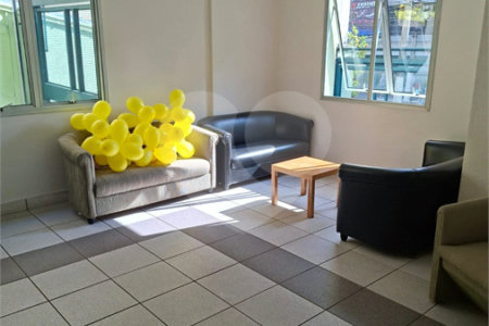 Apartamento à venda com 1 suíte, em Jardim Paulista, São Paulo, SP