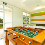 Apartamento à venda com 3 quartos, sendo 2 suítes, em Vila Lageado, São Paulo, SP