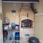 Sobrado à venda com 2 quartos, sendo 1 suíte, em Horto Florestal, São Paulo, SP