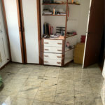 Apartamento à venda com 4 quartos, sendo 1 suíte, em Grajaú, Rio de Janeiro, RJ
