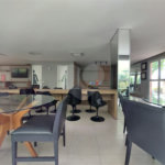 Apartamento à venda com 3 quartos, sendo 1 suíte, em Vila Leopoldina, São Paulo, SP