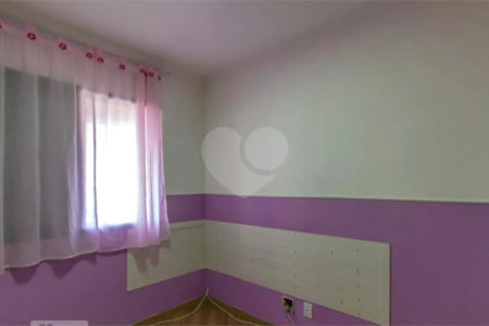 Apartamento à venda com 3 quartos, sendo 1 suíte,  em Vila Regente Feijó, São Paulo, SP