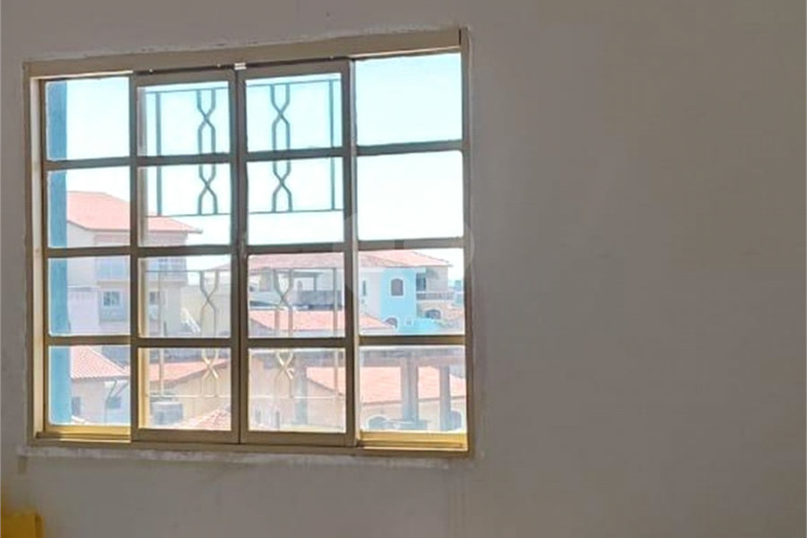 Sobrado à venda com 3 quartos, sendo 1 suíte, em Limão, São Paulo, SP