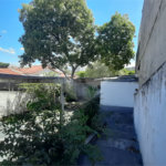 Casa à venda com 3 quartos em Vila Butantã, São Paulo, SP