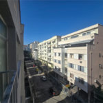 Apartamento à venda com 2 quartos em Tijuca, Rio de Janeiro, RJ